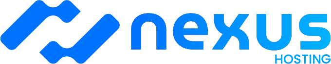 neXus hosting